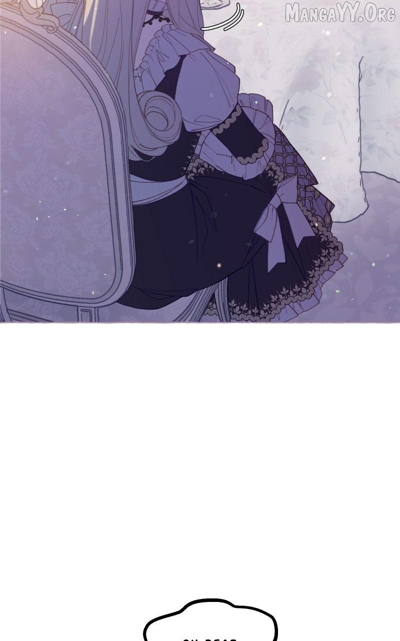 Fake Bonds Chapter 5 page 63 - 