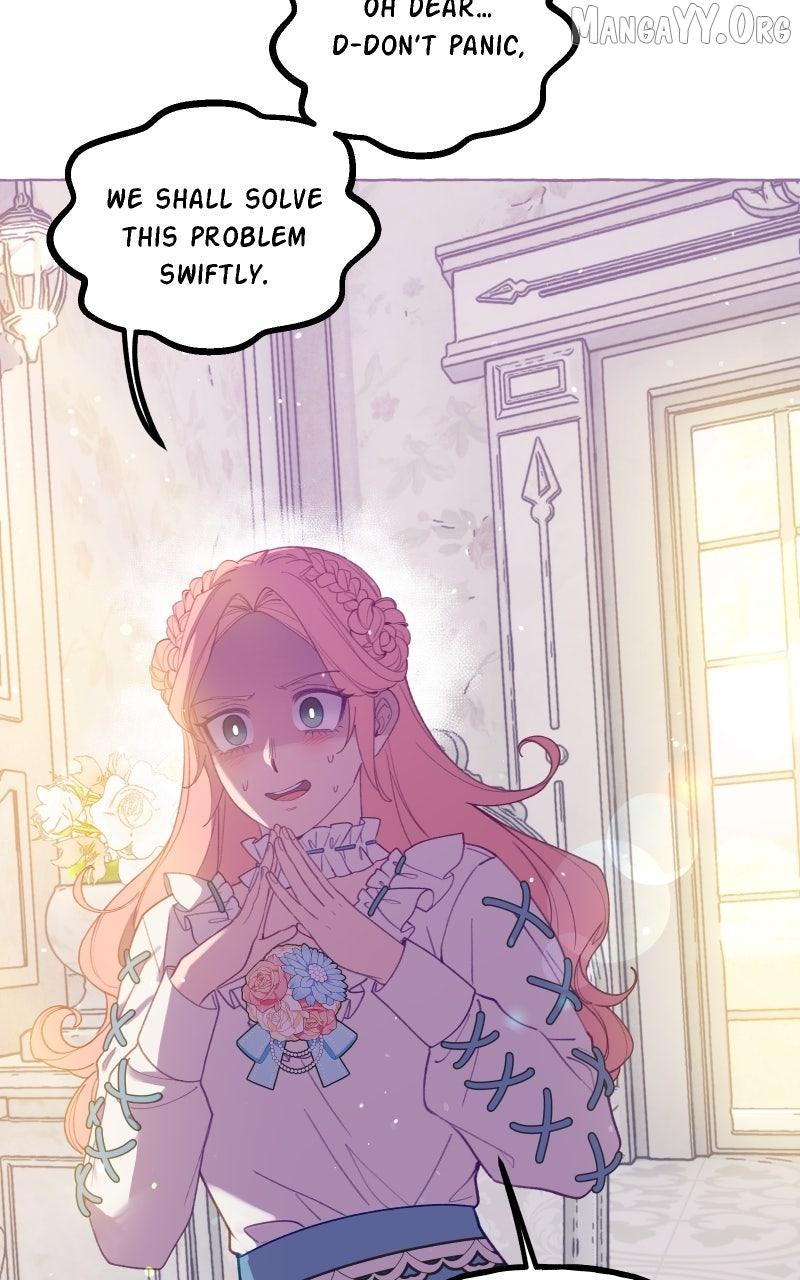 Fake Bonds Chapter 5 page 64 - 