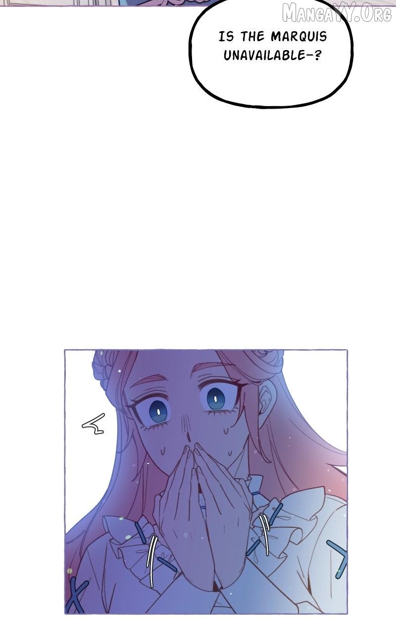 Fake Bonds Chapter 5 page 65 - 