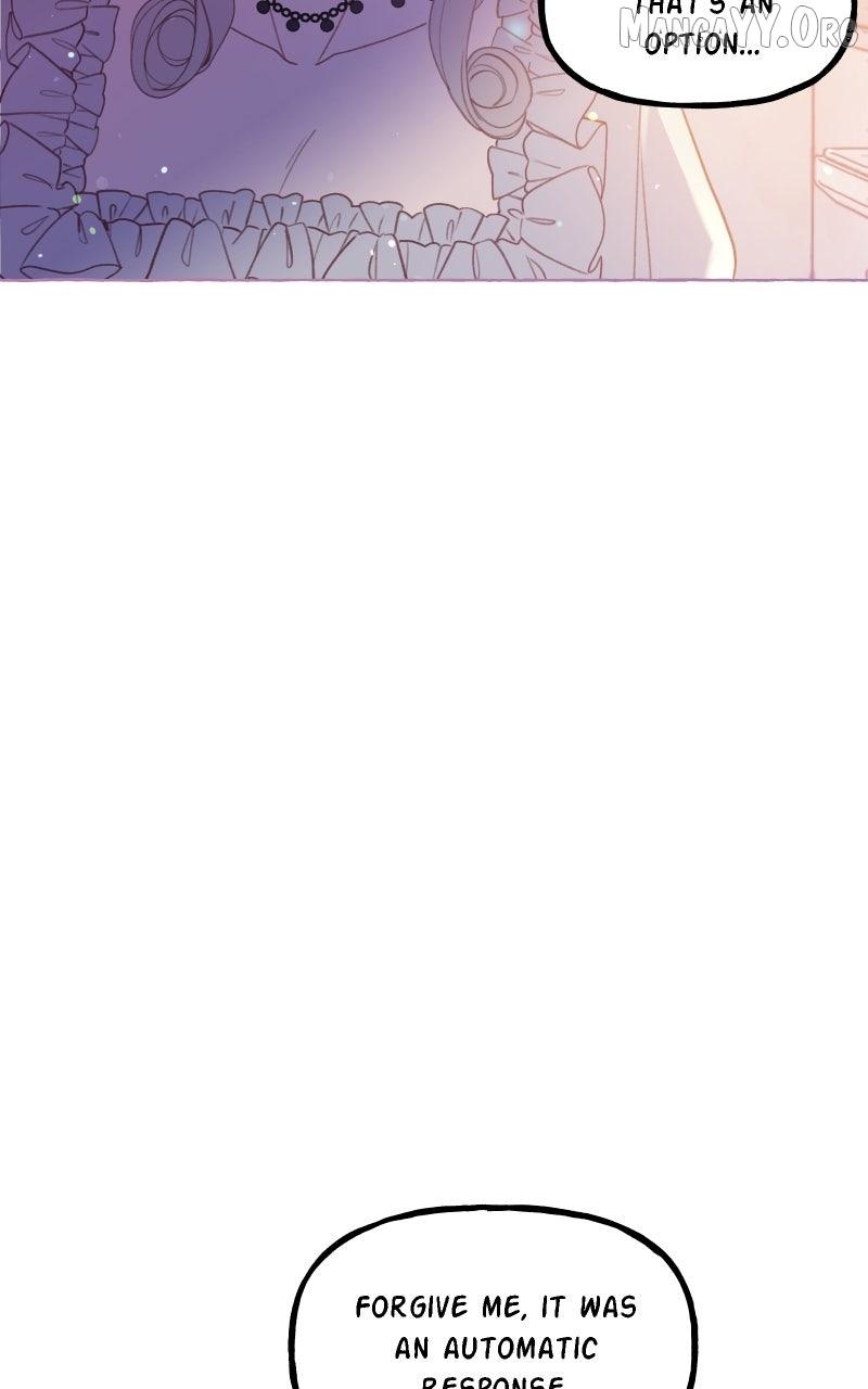 Fake Bonds Chapter 5 page 67 - 