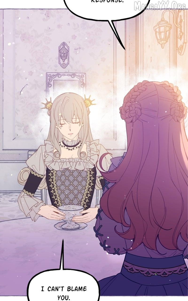 Fake Bonds Chapter 5 page 68 - 