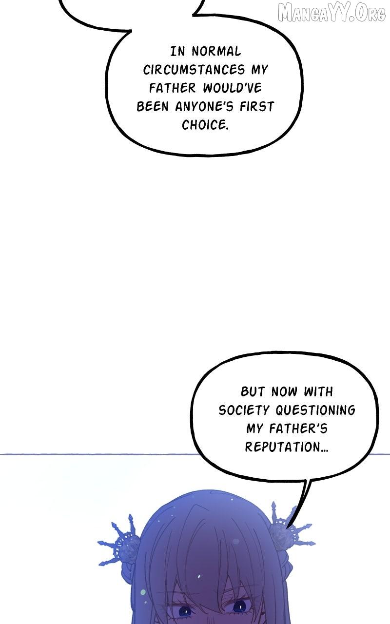 Fake Bonds Chapter 5 page 69 - 