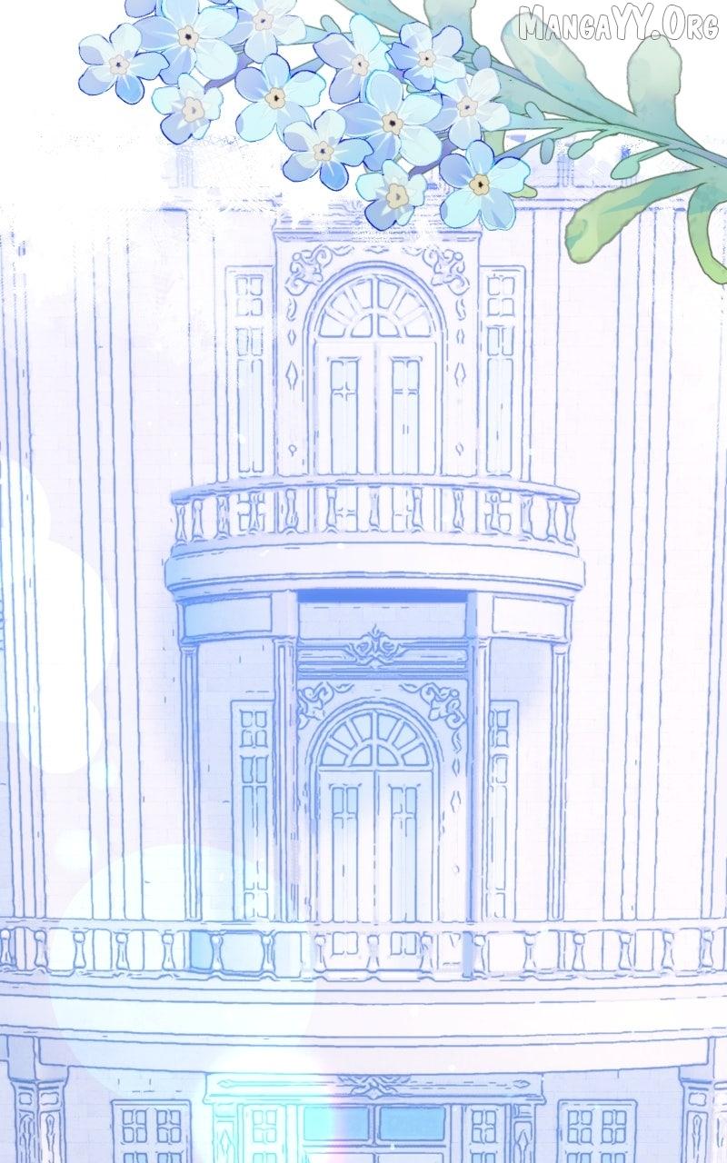 Fake Bonds Chapter 5 page 8 - 