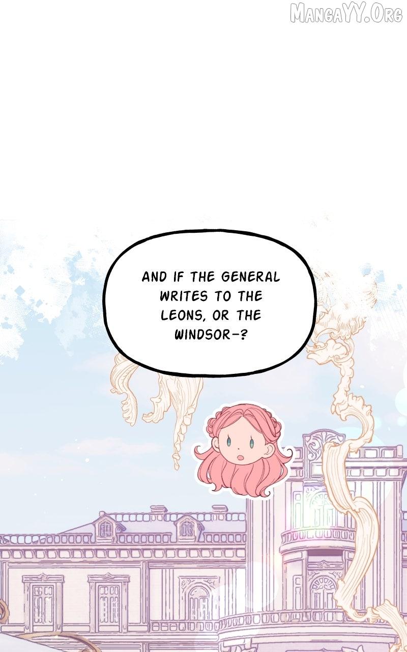 Fake Bonds Chapter 5 page 73 - 