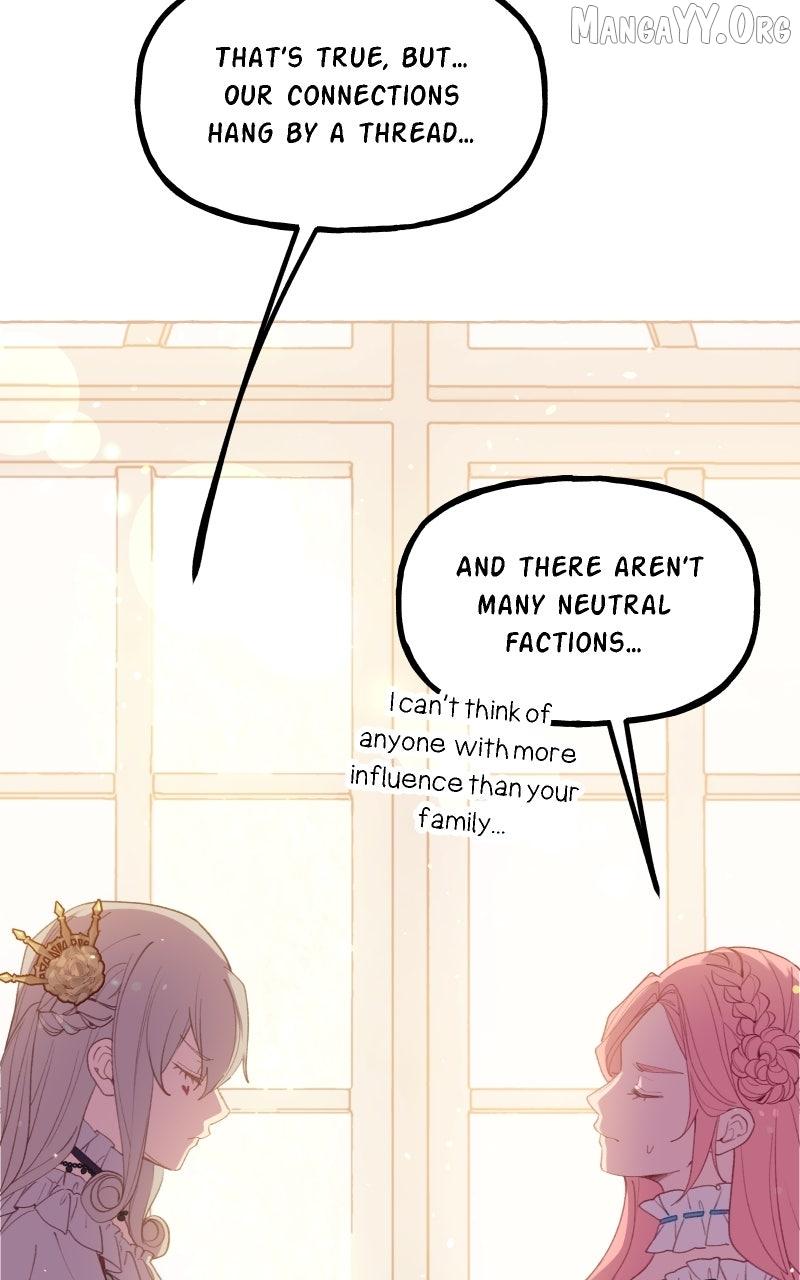 Fake Bonds Chapter 5 page 77 - 