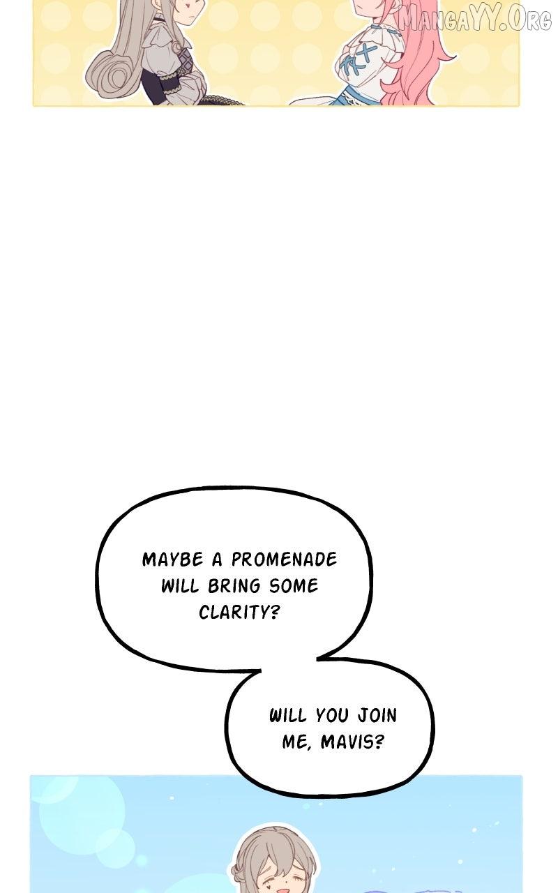 Fake Bonds Chapter 5 page 79 - 