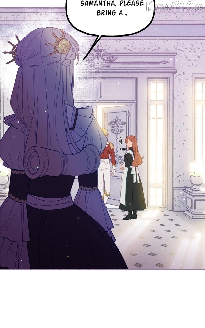 Fake Bonds Chapter 5 page 82 - 