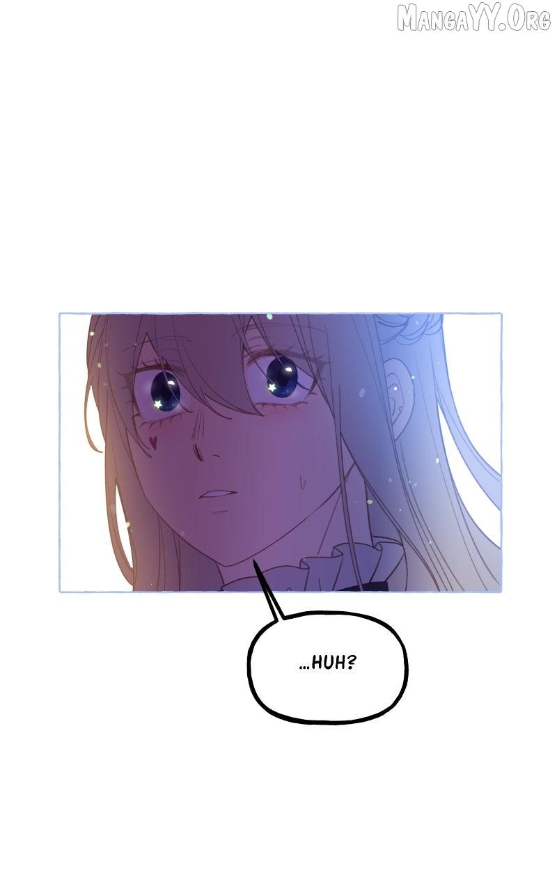 Fake Bonds Chapter 5 page 83 - 