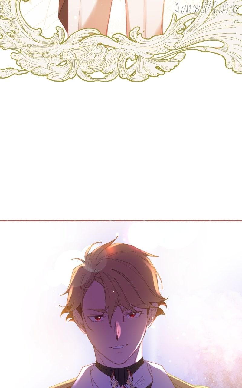 Fake Bonds Chapter 5 page 87 - 