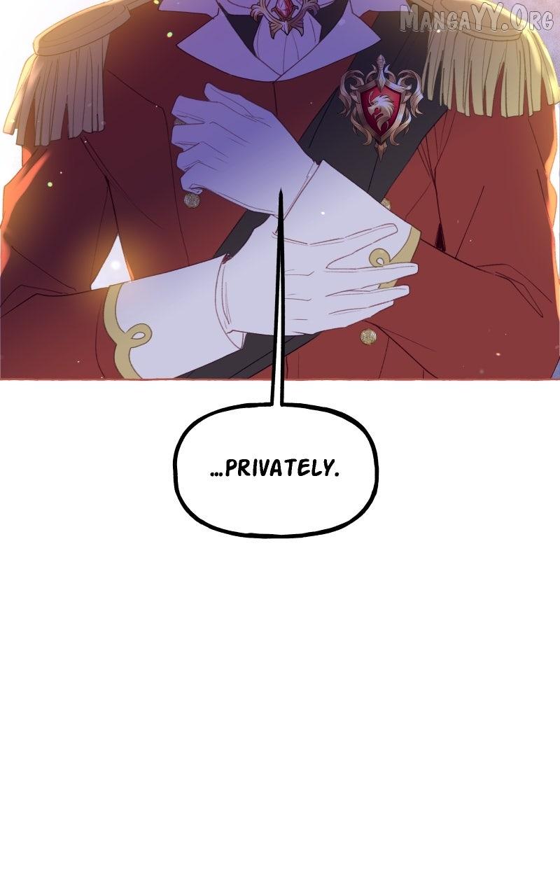 Fake Bonds Chapter 5 page 88 - 