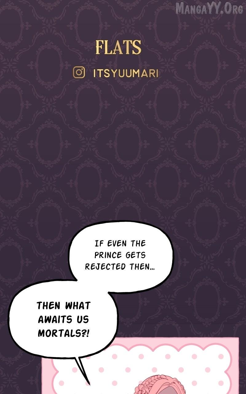 Fake Bonds Chapter 5 page 91 - 