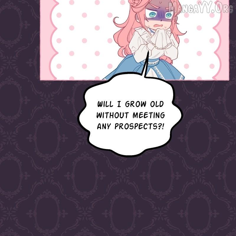 Fake Bonds Chapter 5 page 92 - 