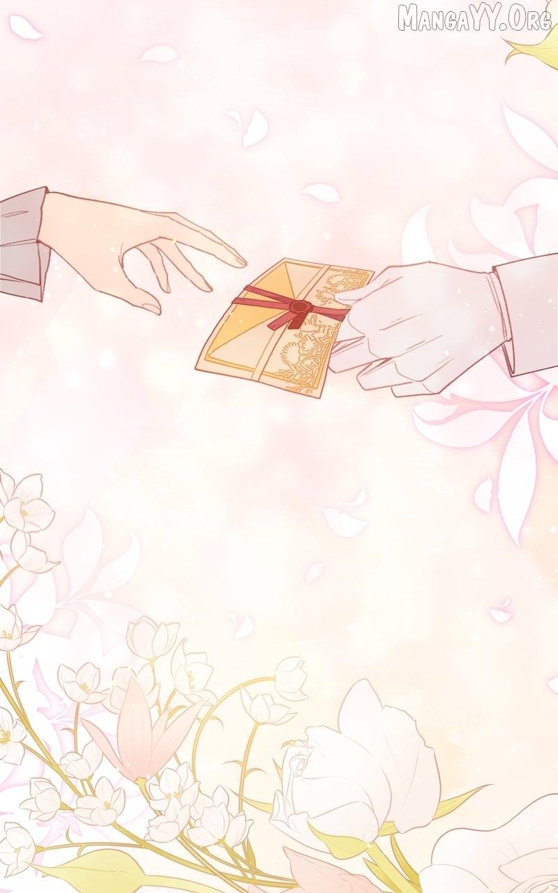 Fake Bonds Chapter 6 page 11 - 