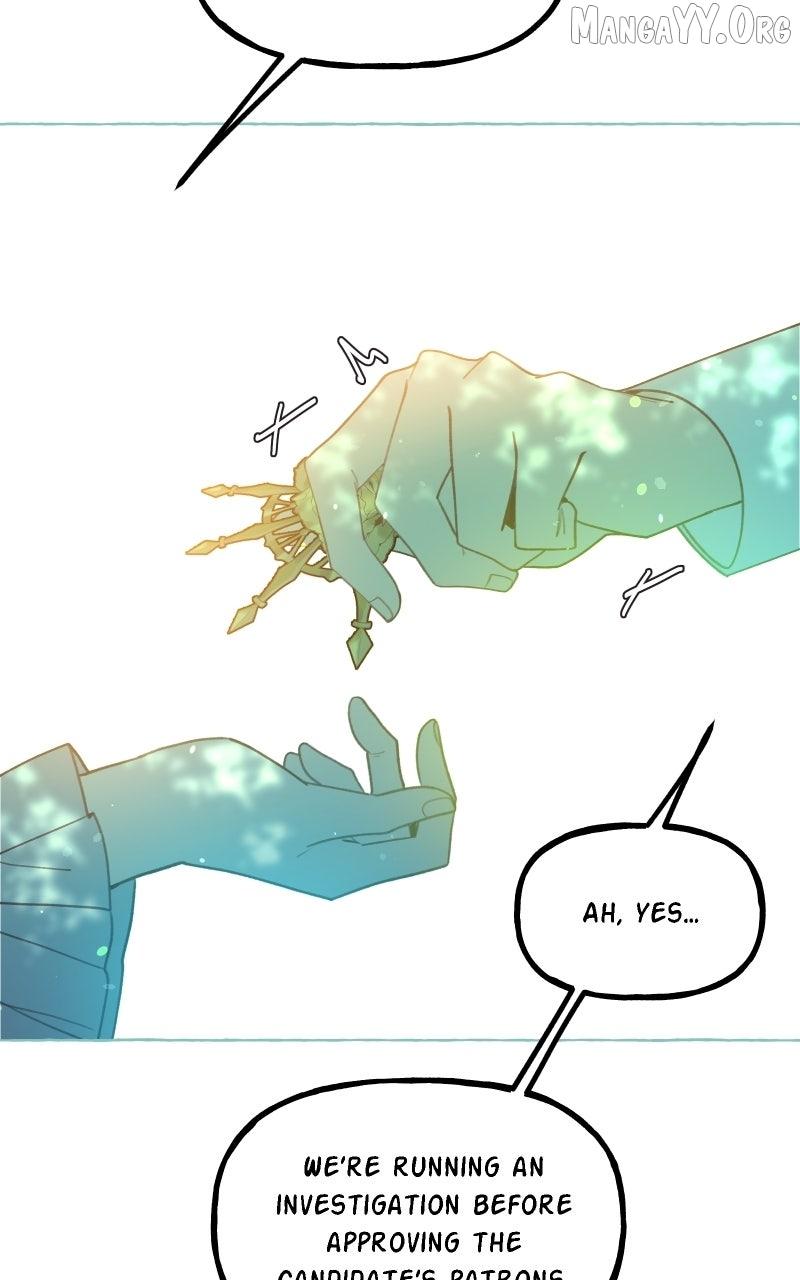 Fake Bonds Chapter 6 page 101 - 