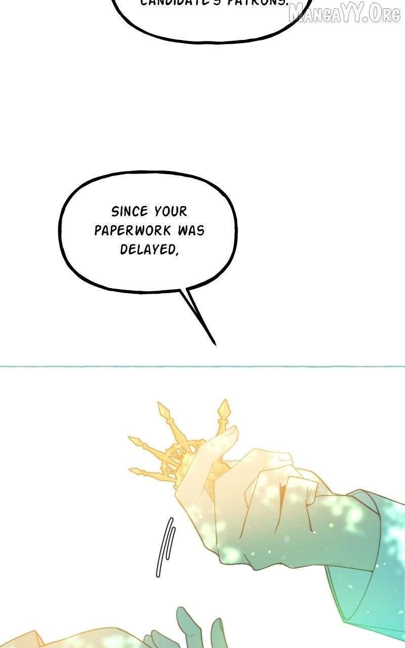 Fake Bonds Chapter 6 page 102 - 