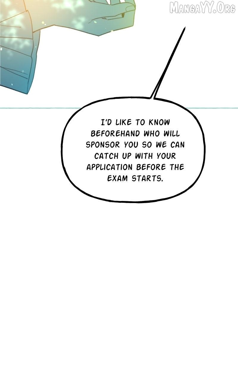 Fake Bonds Chapter 6 page 103 - 