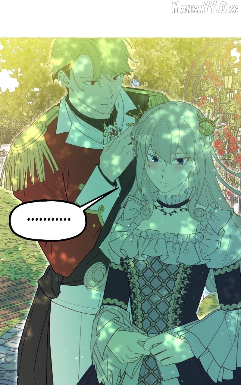 Fake Bonds Chapter 6 page 104 - 