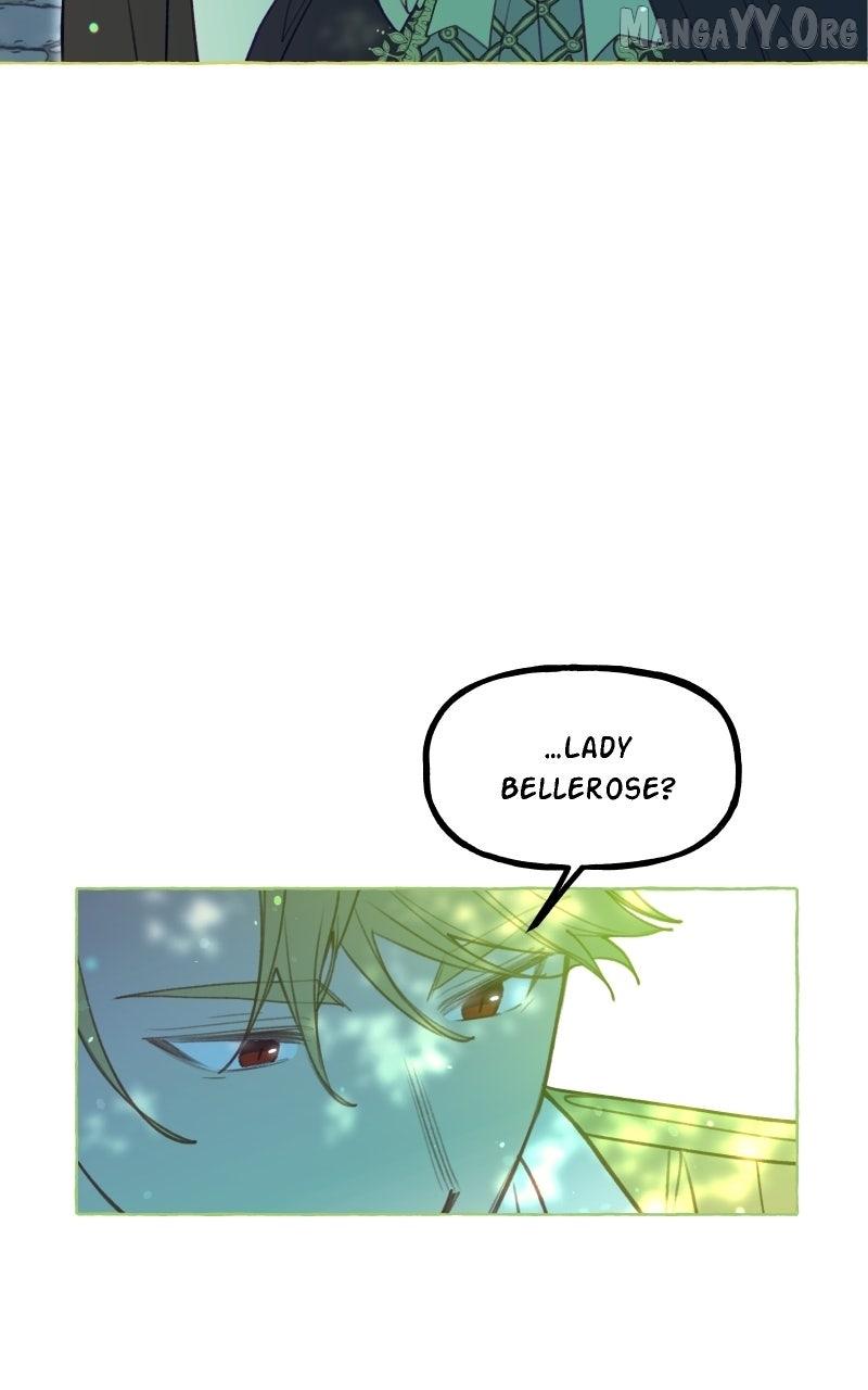 Fake Bonds Chapter 6 page 105 - 