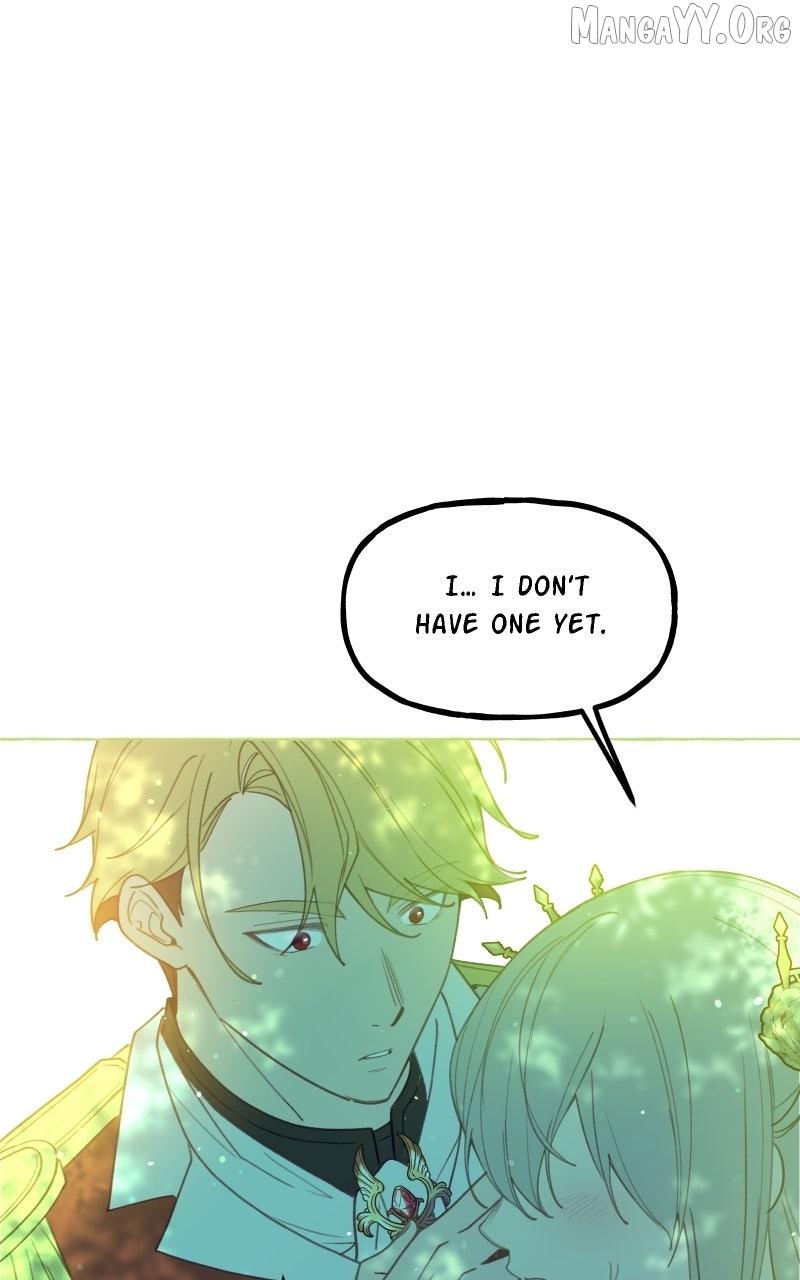 Fake Bonds Chapter 6 page 106 - 