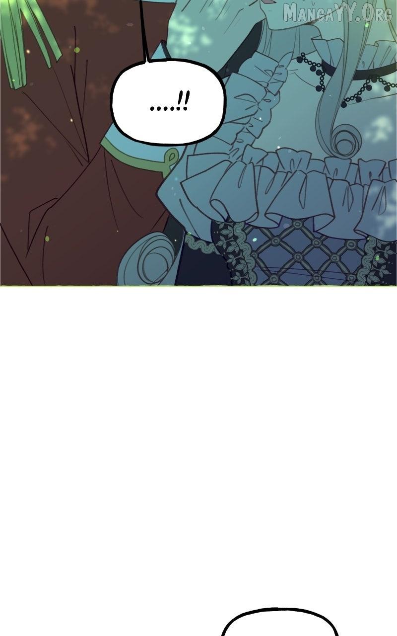 Fake Bonds Chapter 6 page 107 - 