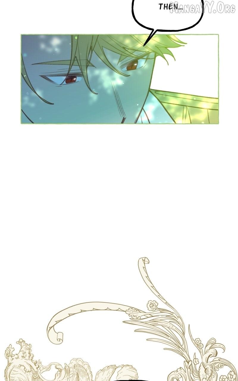Fake Bonds Chapter 6 page 108 - 