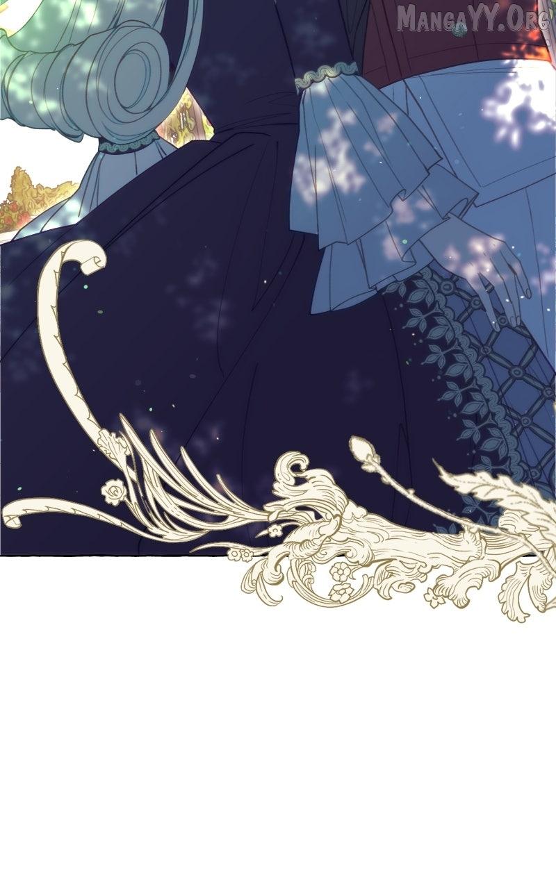 Fake Bonds Chapter 6 page 110 - 