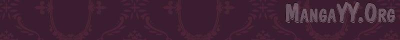 Fake Bonds Chapter 6 page 115 - 