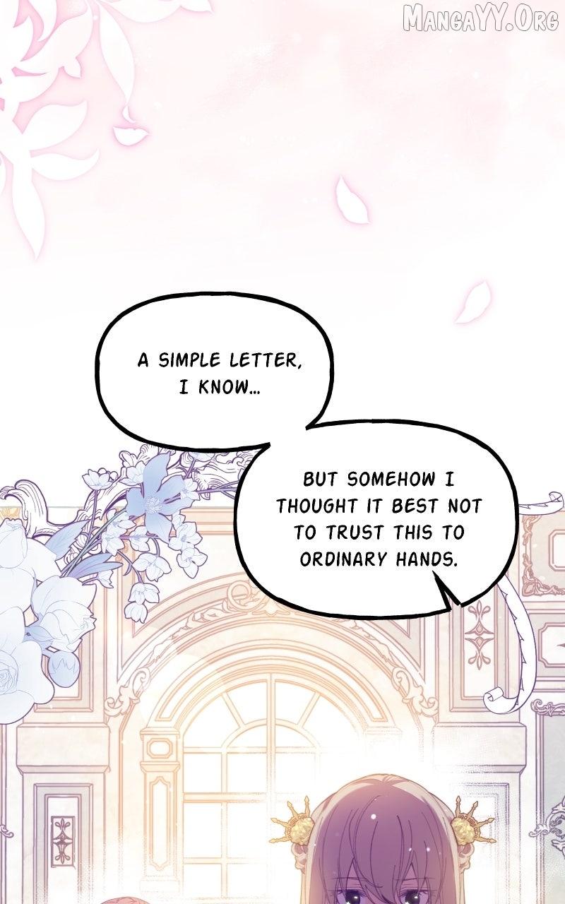 Fake Bonds Chapter 6 page 13 - 