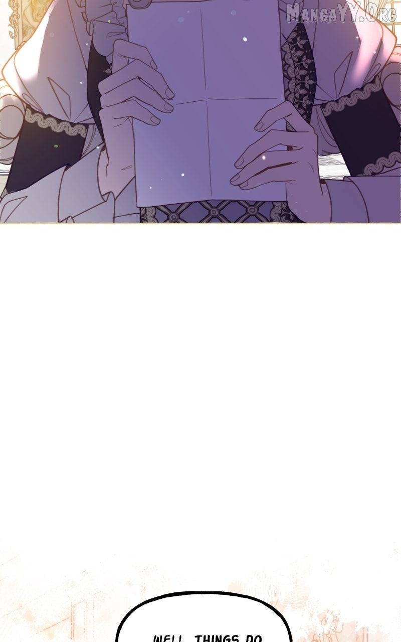 Fake Bonds Chapter 6 page 16 - 