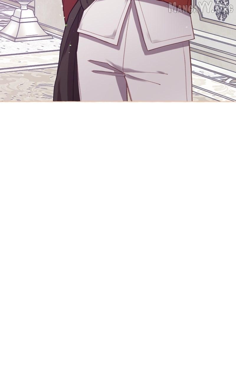 Fake Bonds Chapter 6 page 18 - 