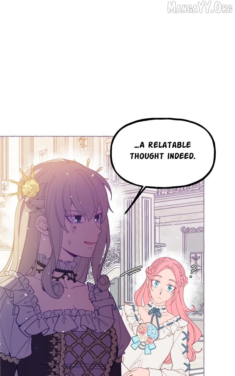 Fake Bonds Chapter 6 page 19 - 