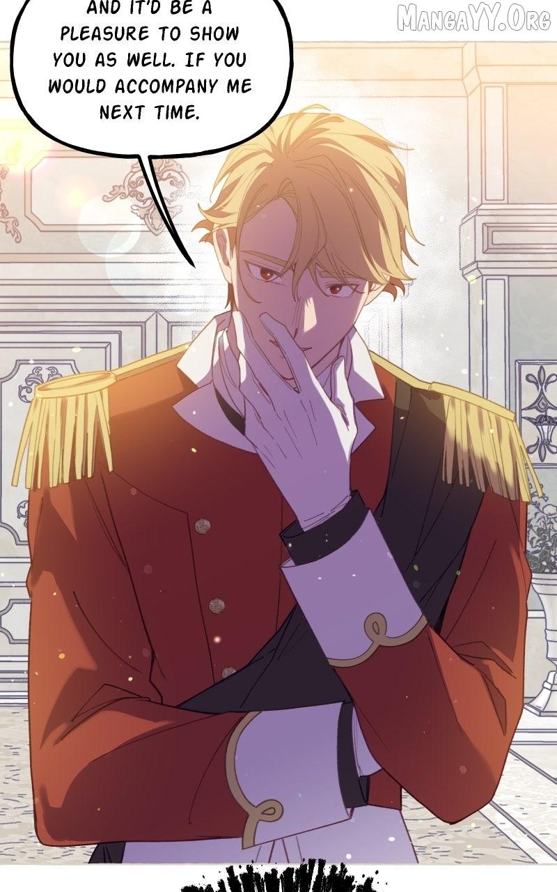 Fake Bonds Chapter 6 page 24 - 