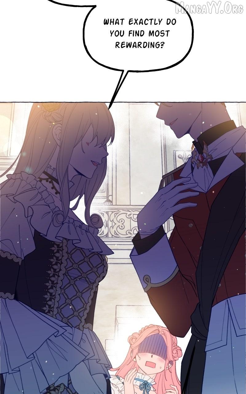 Fake Bonds Chapter 6 page 26 - 