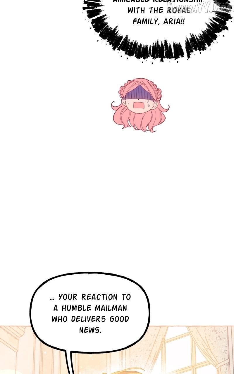 Fake Bonds Chapter 6 page 28 - 
