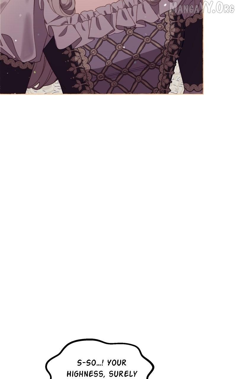 Fake Bonds Chapter 6 page 31 - 