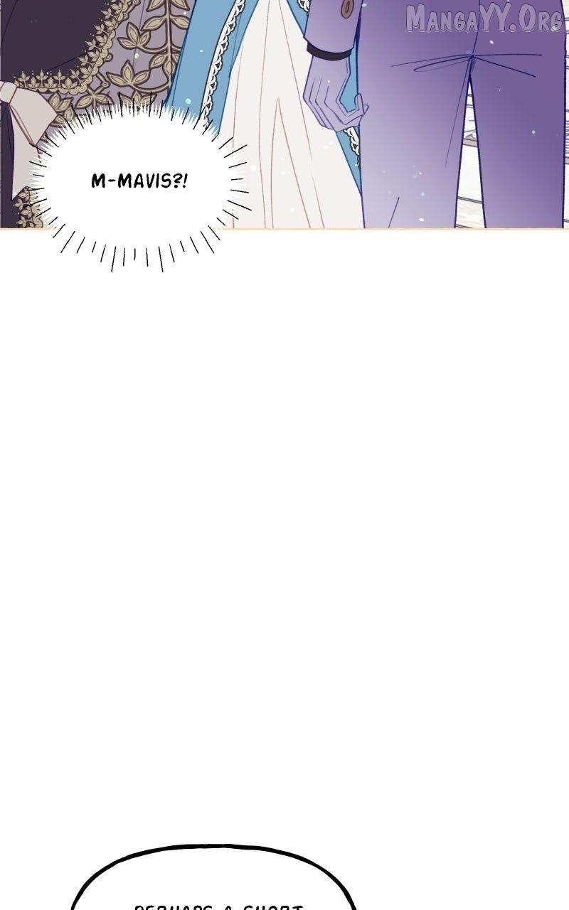 Fake Bonds Chapter 6 page 33 - 