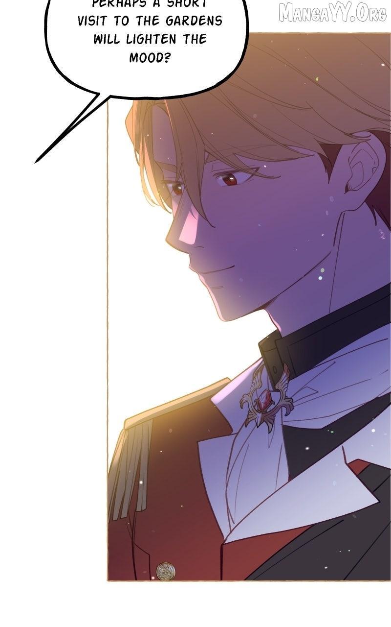 Fake Bonds Chapter 6 page 34 - 