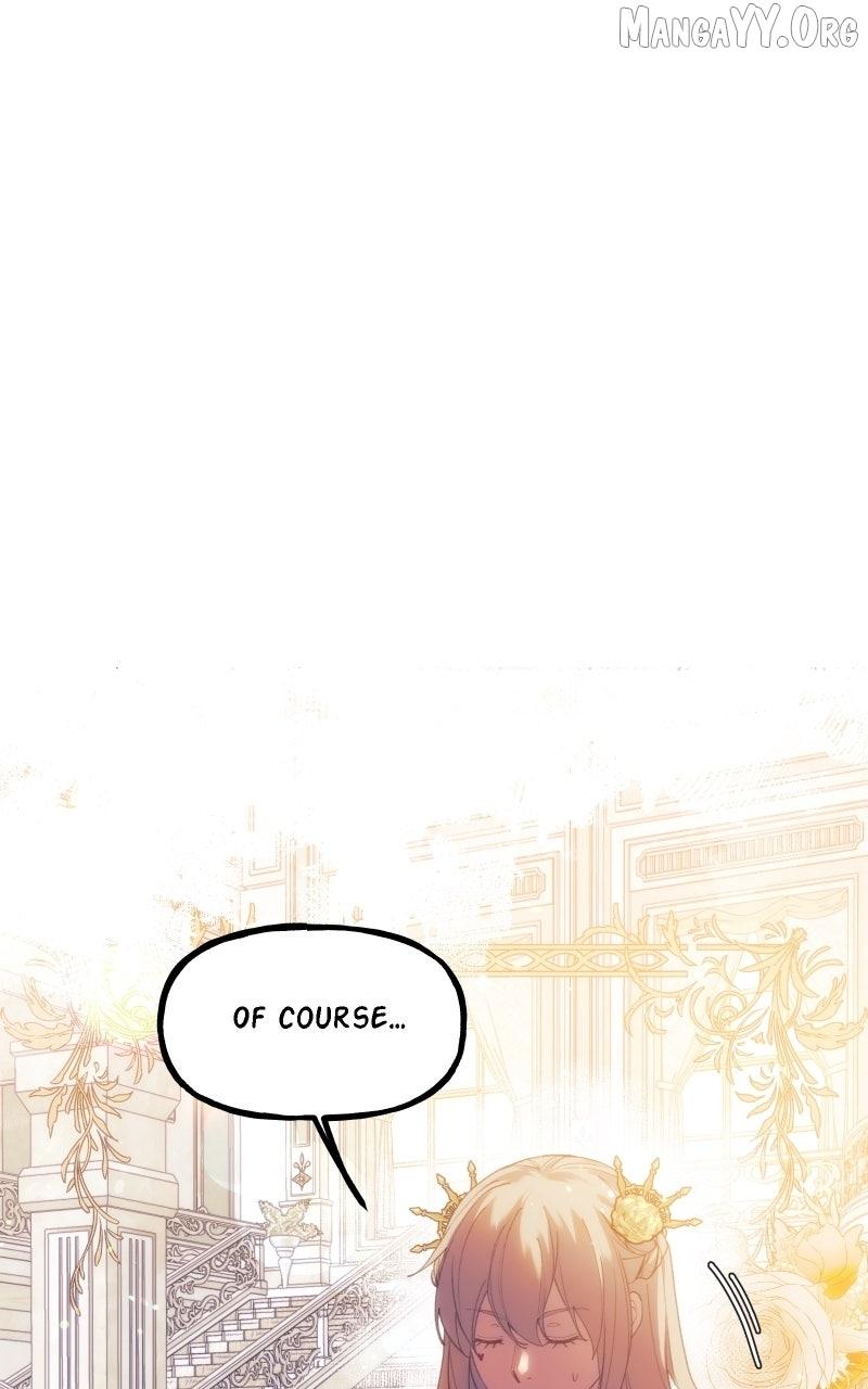 Fake Bonds Chapter 6 page 39 - 