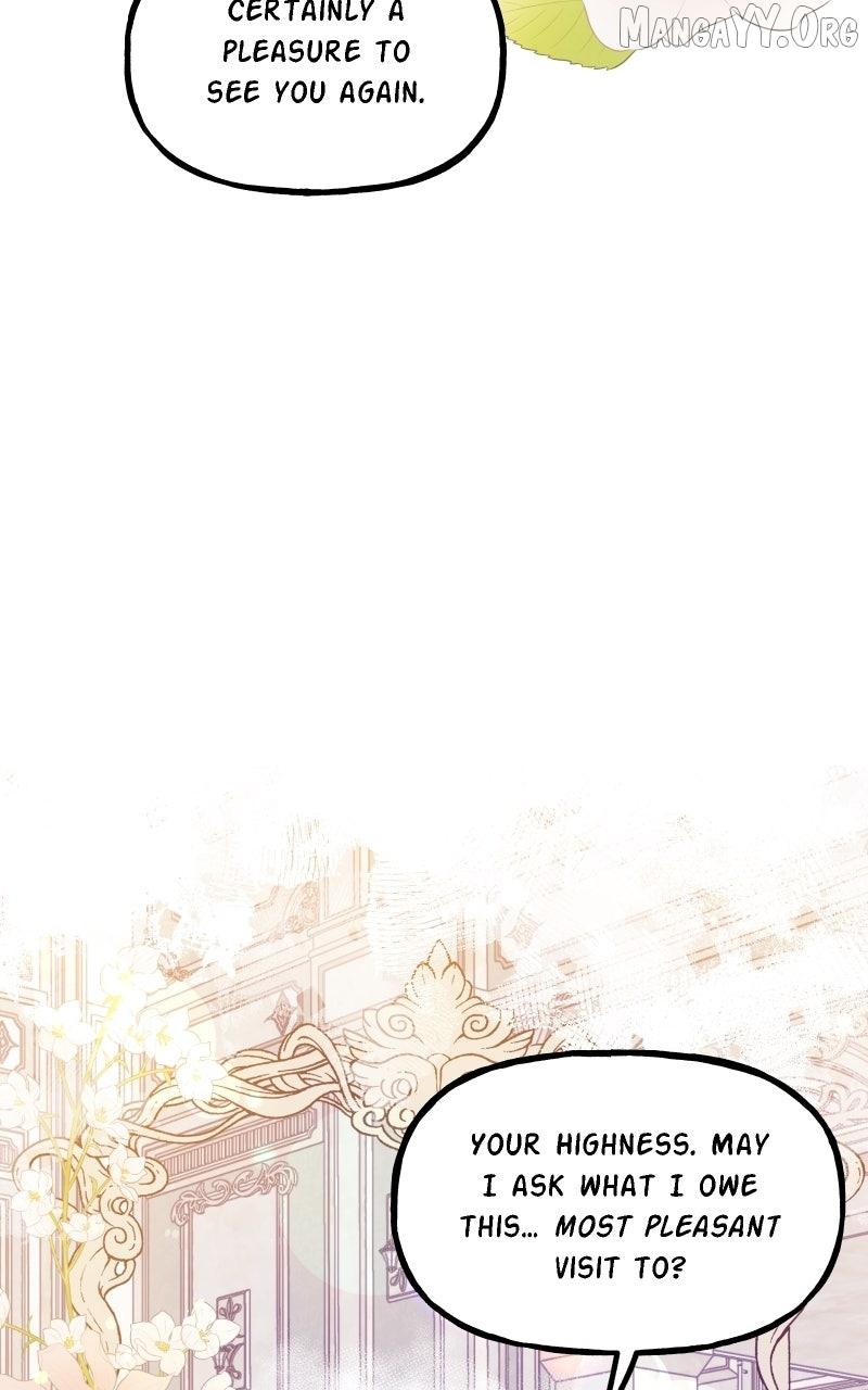 Fake Bonds Chapter 6 page 5 - 