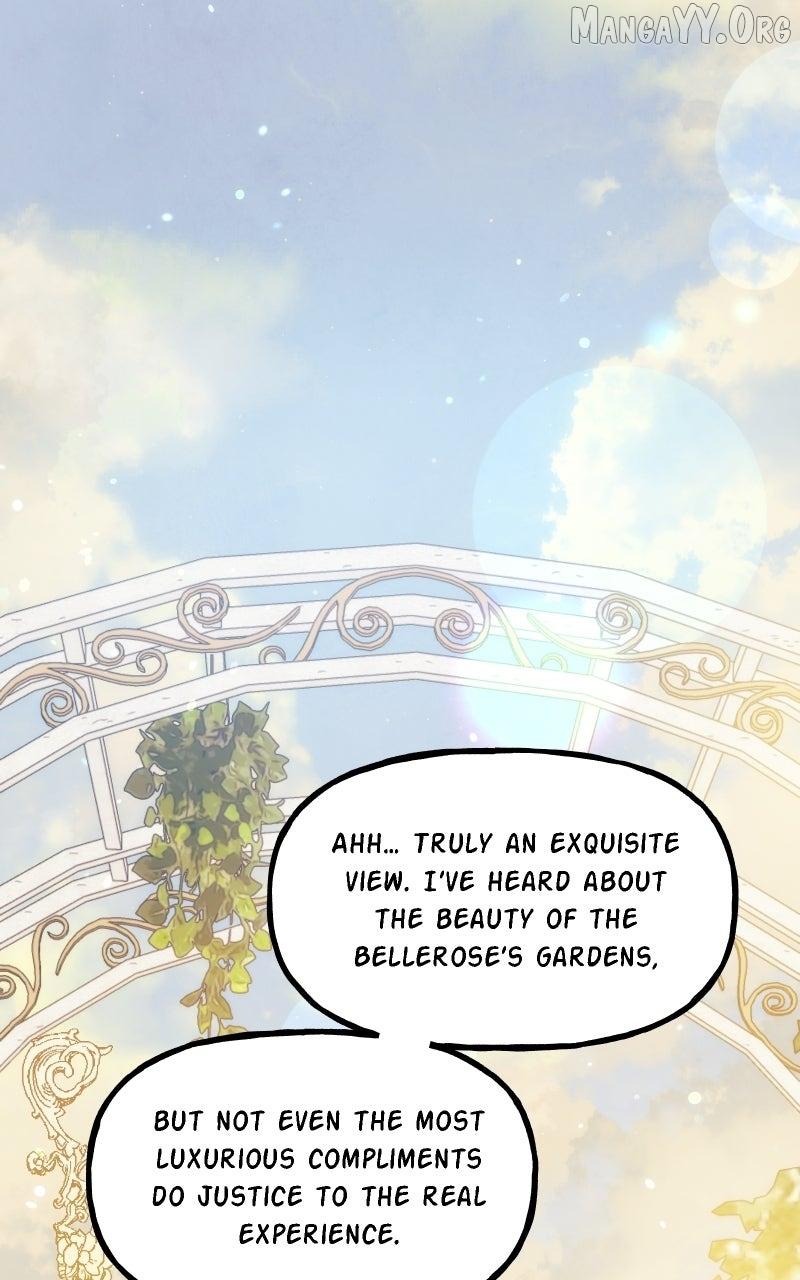 Fake Bonds Chapter 6 page 43 - 