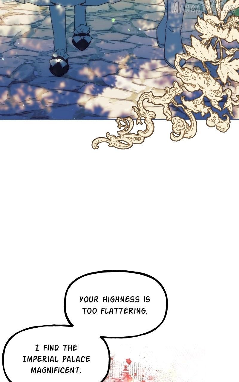Fake Bonds Chapter 6 page 45 - 