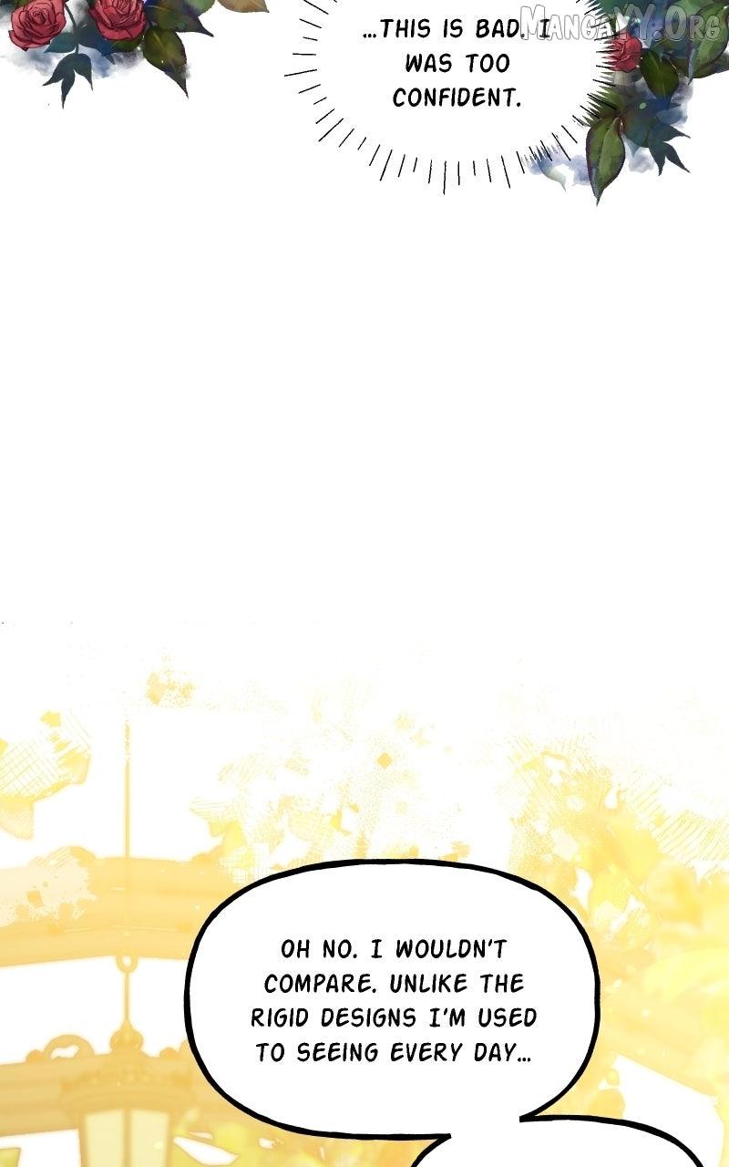 Fake Bonds Chapter 6 page 47 - 