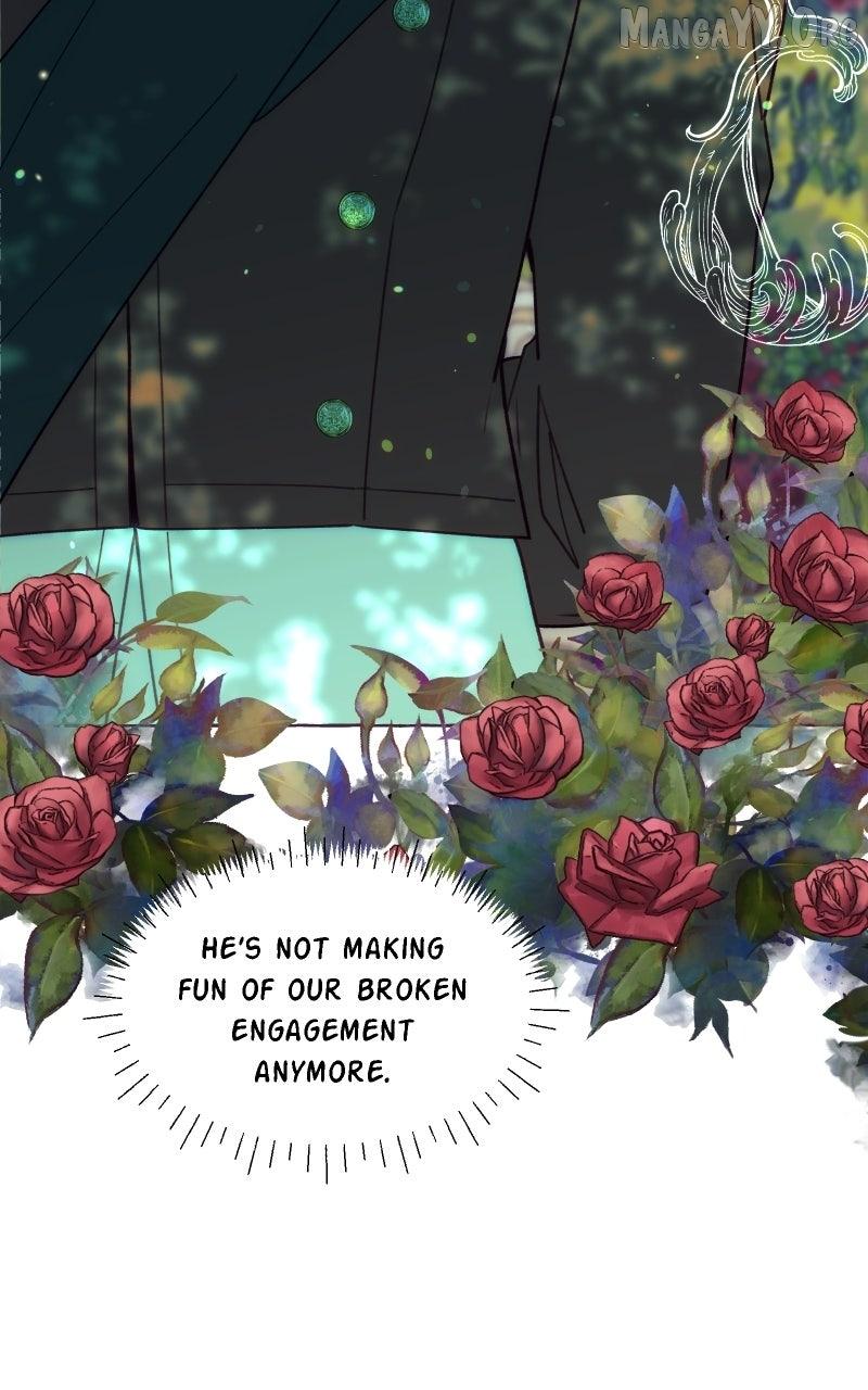 Fake Bonds Chapter 6 page 49 - 