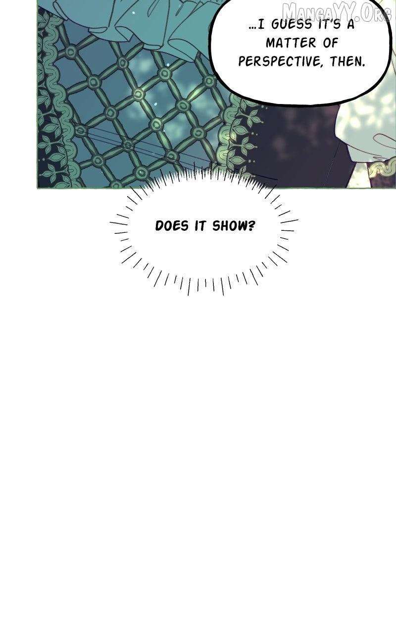 Fake Bonds Chapter 6 page 51 - 