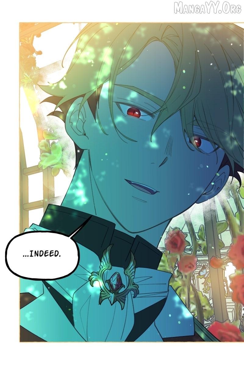 Fake Bonds Chapter 6 page 52 - 