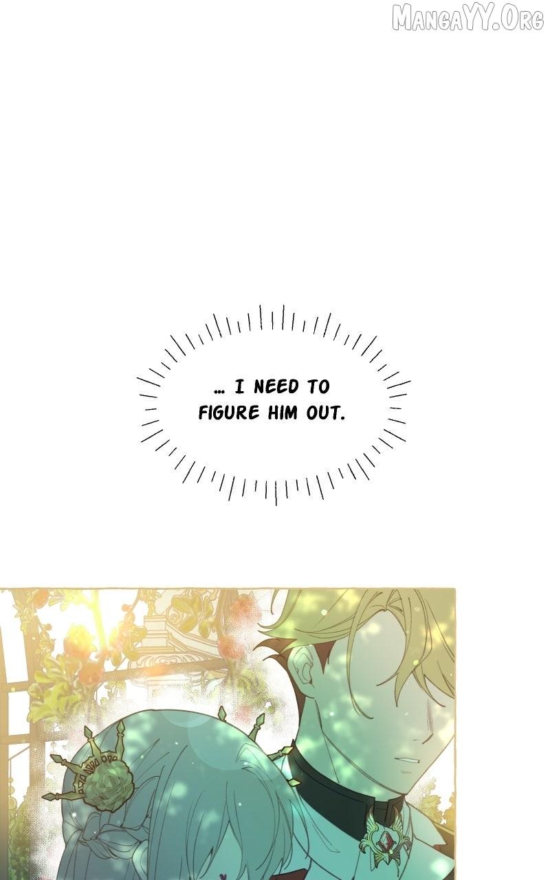 Fake Bonds Chapter 6 page 53 - 