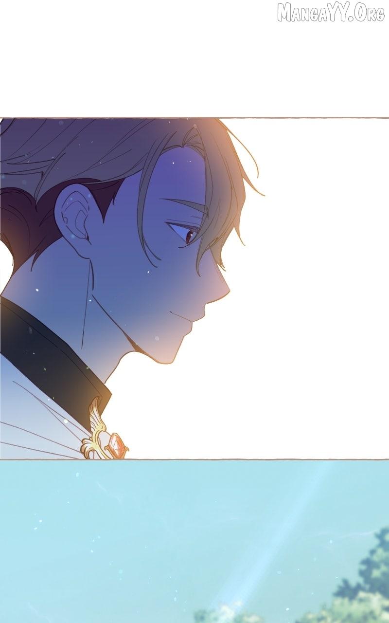 Fake Bonds Chapter 6 page 58 - 