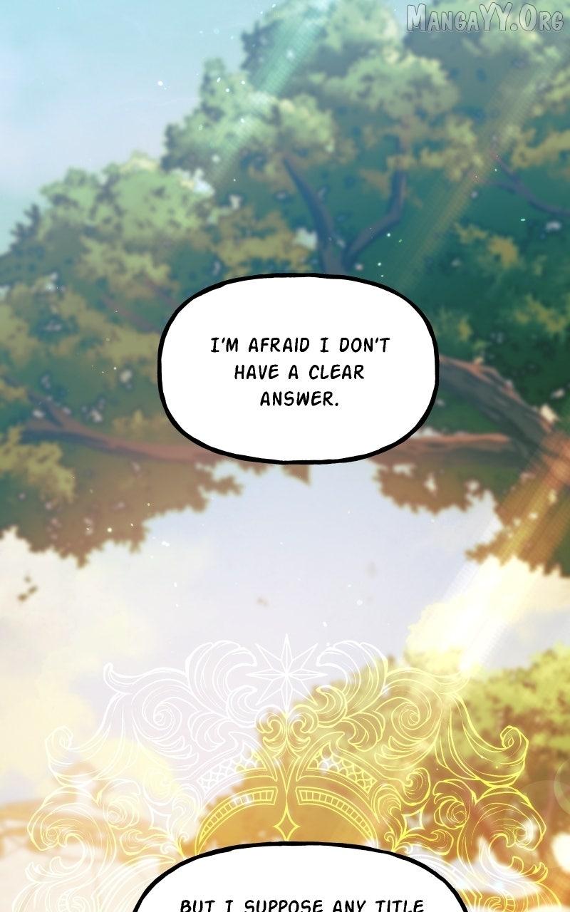 Fake Bonds Chapter 6 page 59 - 