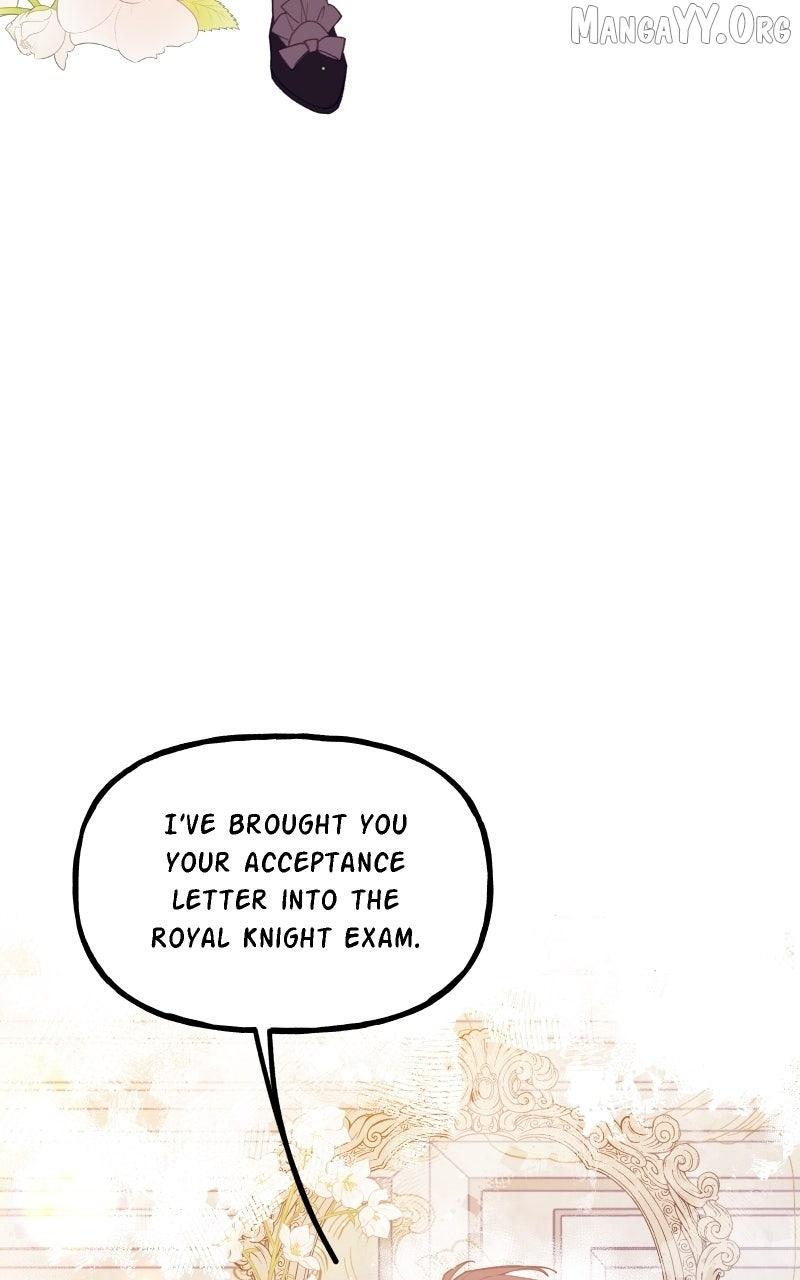 Fake Bonds Chapter 6 page 7 - 