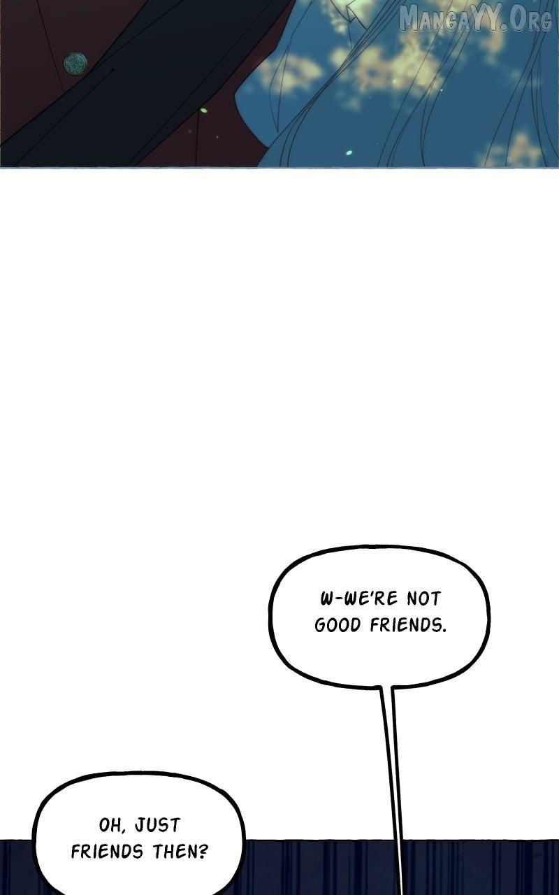 Fake Bonds Chapter 6 page 64 - 